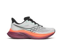 Saucony Zapatillas de running Endorphin Speed 5 Blanco Hombre Talla 43