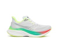 Zapatillas Saucony Endorphin Speed 5 Blanco Verde AW26 Mujer, Talla 41 - EUR
