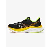 Zapatillas Saucony Endorphin Speed 5 Negro