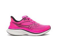Zapatillas Saucony Endorphin Speed 5 Rosa Negro SS26, Talla 45 - EUR