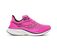Zapatillas Saucony Endorphin Speed 5 Rosa SS26 Mujer
