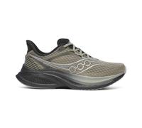 Zapatillas Saucony Endorphin Speed 5 Verde Negro SS26, Talla 44.5 - EUR