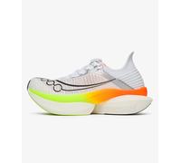 Zapatillas Saucony Endorphine Elite 2 Blanco