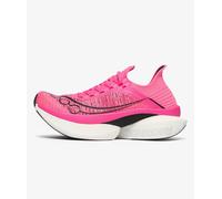 Saucony Endorphin Elite 2 46.5 Rosa