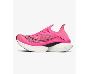 Zapatillas Saucony Endorphine Elite 2 Rosa