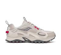 Zapatillas Saucony Grid Aura X 42