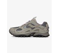 Zapatillas Saucony Grid Aura X Gris