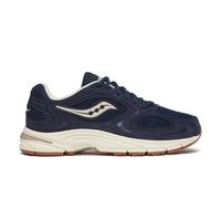 Zapatillas Saucony Grid Jazz 9 38,5
