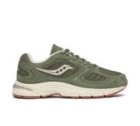 Zapatillas Saucony Grid Jazz 9 44,5