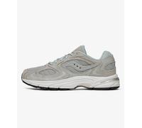 Saucony GRID JAZZ 9 W 40 Gris