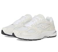 Saucony Zapatillas Grid Jazz 9 Código S70898-9 Blanco, Color blanco., 43 EU