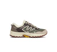 Zapatillas Saucony Grid Peak 37
