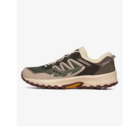 Zapatillas Saucony Grid Peak Verde
