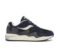Zapatillas Saucony Grid Shadow 2 45