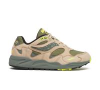 Zapatillas Saucony Grid Shadow 2 46,5