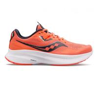 Zapatillas Saucony Guide 15 (Sunstone/Night) mujer