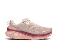 Saucony Guide 18 40 Rose