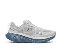 Zapatillas de running saucony guide 18 hombre gris 42