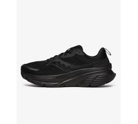 Zapatillas Saucony Guide 18 Negro