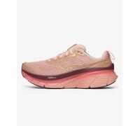 Zapatillas Saucony Guide 18 Rosa claro