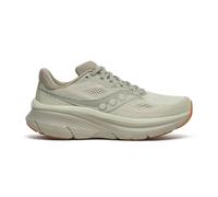 Zapatillas Saucony Guide 19 Gris Beige SS26, Talla 41 - EUR