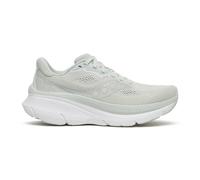 Zapatillas Saucony Guide 19 Gris Blanco AW26 Mujer, Talla 39 - EUR