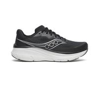 Zapatillas Saucony Guide 19 Negro Blanco SS26