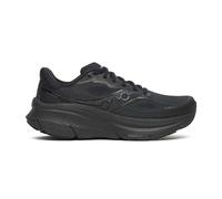 Zapatillas Saucony Guide 19 Negro SS26, Talla 43 - EUR