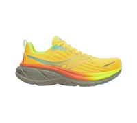 Saucony Hurricane 25 Vizigold/Laurel Calzado de running de hombre UK 8,5