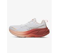 Saucony Hurricane 25 Zapatillas mujer 37 Blanc
