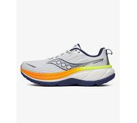 Zapatillas Saucony Hurricane 25 Blanco