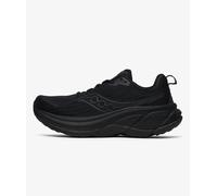 Zapatillas Saucony Hurricane 25 Negro