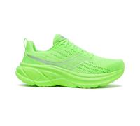 Zapatillas Saucony Hurricane 25 Verde SS26, Talla 48 - EUR