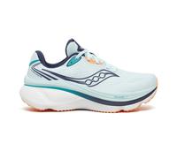 SAUCONY HURRICANE 26 - TALLAS: 7.5 US 38.5 EU, Color: 1016