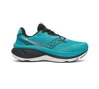 Zapatillas Saucony Hurricane 26 Azul Negro AW26, Talla 42 - EUR