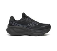 Zapatillas Saucony Hurricane 26 Negro AW26, Talla 46 - EUR