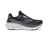 Zapatillas Saucony Hurricane 26 Negro Blanco AW26, Talla 46.5 - EUR