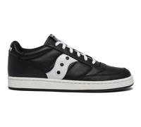 Zapatillas Saucony jazz court 36