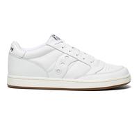 Zapatillas Saucony jazz court 39