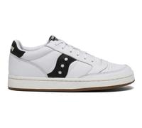 Zapatillas Saucony jazz court 40,5