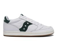 Zapatillas Saucony jazz court 42
