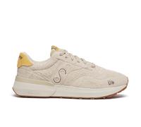 Zapatillas Saucony Jazz Nxt 40