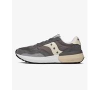 Zapatillas Saucony Jazz Nxt Gris