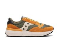 Zapatillas Saucony Jazz NXT Hombre Multicolor 42,5