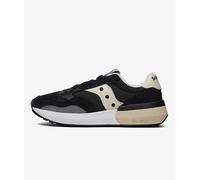 Zapatillas Saucony Jazz NXT Negro