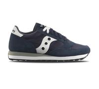 Zapatillas Saucony jazz original 43