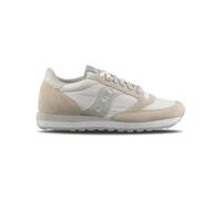 Zapatillas Saucony jazz original 43