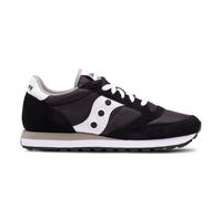 Zapatillas Saucony jazz original 43