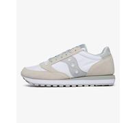 Saucony Originals Saucony Jazz Original - Zapatillas para mujer, color, talla 42.5 EU
