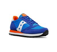 Zapatillas Saucony Jazz Original para hombre - 42
